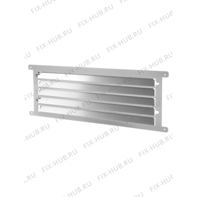 Вентиляционная решетка для вентиляции Siemens 00774583 в гипермаркете Fix-Hub