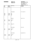 Схема №4 FM744X6 с изображением Сервисная инструкция для жк-телевизора Siemens 00535673