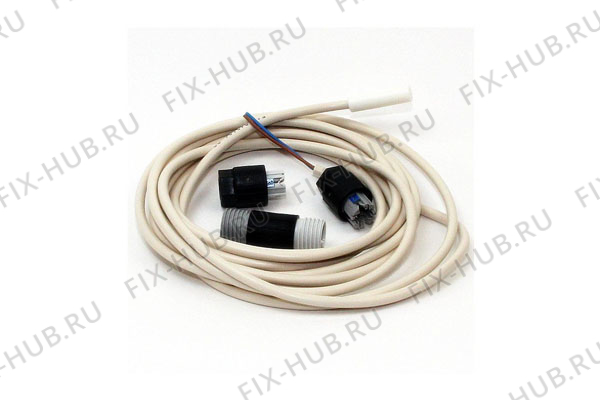 Большое фото - Датчик (сенсор) для холодильной камеры Liebherr 9590142 в гипермаркете Fix-Hub