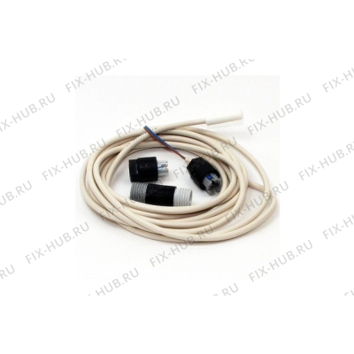 Датчик (сенсор) для холодильной камеры Liebherr 9590142 в гипермаркете Fix-Hub