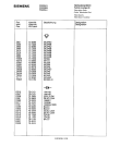 Схема №3 FS224L4FF с изображением Клапан для жк-телевизора Siemens 00758042