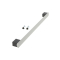 Ручка духовки для духового шкафа Bosch 11022129 в гипермаркете Fix-Hub -фото 1