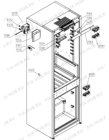 Gorenje nrki418fp2 схема. Gorenje rki2181a1. Холодильник Asko rfn31831i. Холодильники Asko схема.