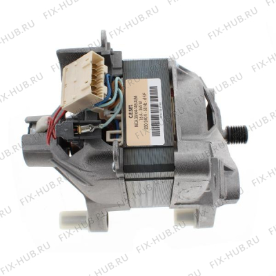 Моторчик Indesit C00311709 в гипермаркете Fix-Hub