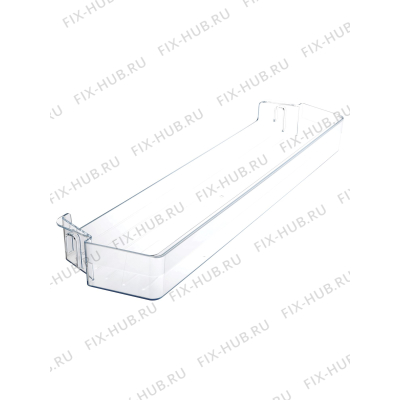 Полка для бутылок для холодильника Bosch 11009804 в гипермаркете Fix-Hub