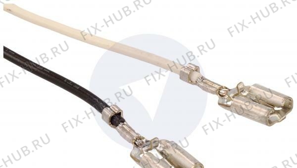 Большое фото - Криостат для электрокофеварки Philips 421946000941 в гипермаркете Fix-Hub