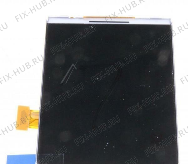 Большое фото - Экран для смартфона Samsung GH96-05168A в гипермаркете Fix-Hub