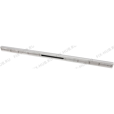 Планка ручки для вентиляции Siemens 00579482 в гипермаркете Fix-Hub