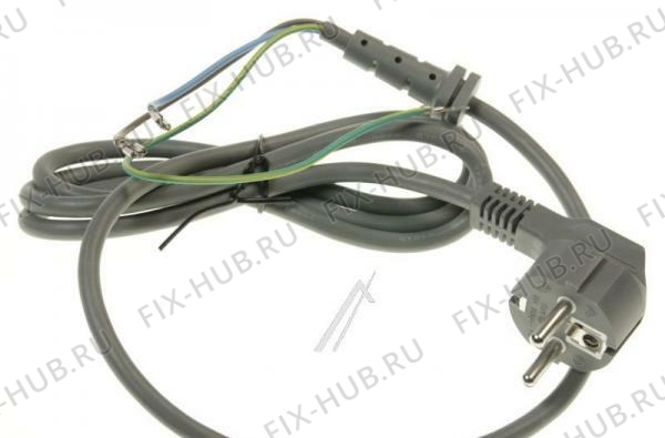 Большое фото - Кабель Bosch 00659330 в гипермаркете Fix-Hub