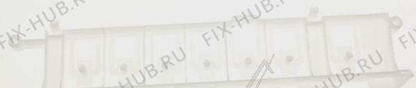 Большое фото - Держатель Aeg 1366124004 в гипермаркете Fix-Hub