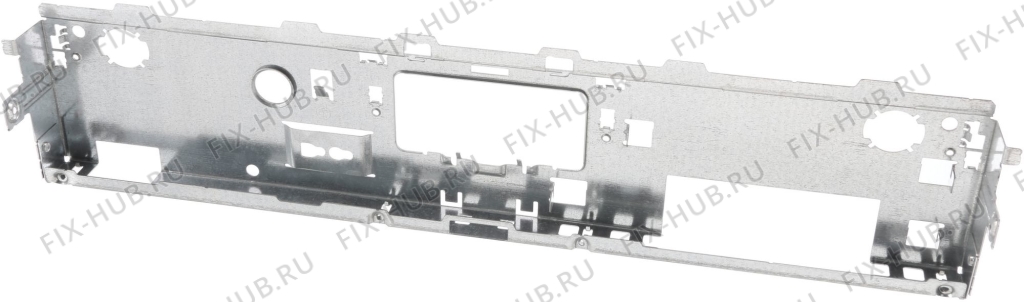 Большое фото - Рамка для посудомойки Bosch 00439652 в гипермаркете Fix-Hub