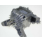 Мотор для стиральной машины Siemens 00145408 для Bosch WAS244680W Bosch Avantixx 8kg