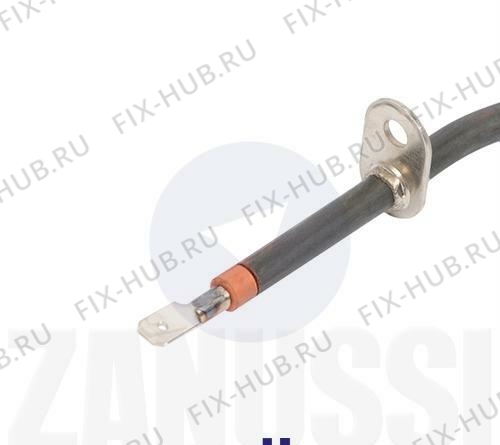 Большое фото - Запчасть Electrolux 3051661027 в гипермаркете Fix-Hub