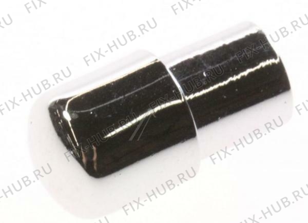 Большое фото - Клавиша для вентиляции Electrolux 50265040001 в гипермаркете Fix-Hub