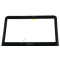 Корпусная деталь для лэптопа Samsung BA75-02312A в гипермаркете Fix-Hub -фото 1