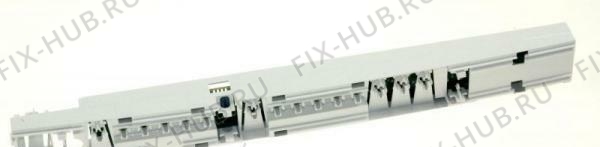 Большое фото - Модуль для холодильника Bosch 00497260 в гипермаркете Fix-Hub