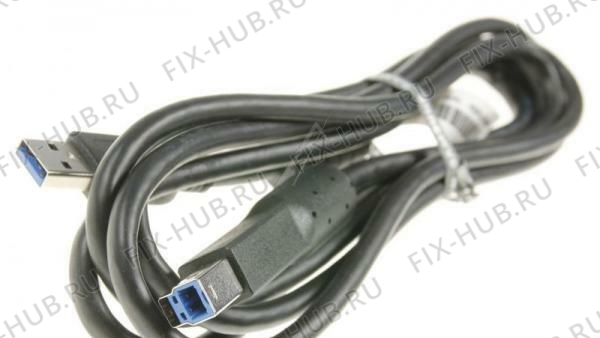 Большое фото - Кабель для экрана Samsung BN39-01505A в гипермаркете Fix-Hub