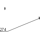 Схема №2 CC9652W 230V (703031, A605G.12) с изображением Крышка Gorenje 703444