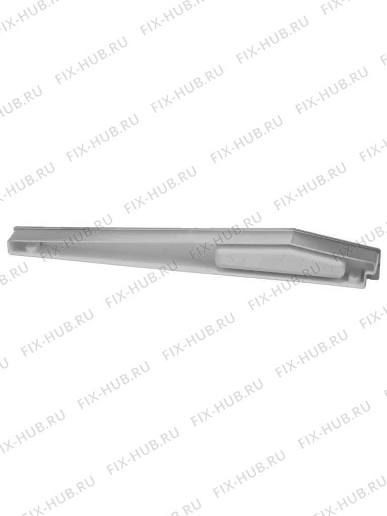 Большое фото - Ручка для духового шкафа Bosch 12011284 в гипермаркете Fix-Hub