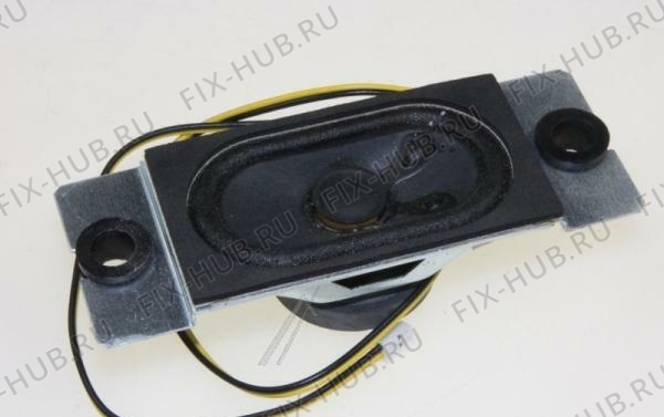 Большое фото - Микродинамик Samsung BN96-03279A в гипермаркете Fix-Hub