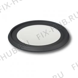 Большое фото - Крышечка для электроблендера BRAUN BR67050147 в гипермаркете Fix-Hub