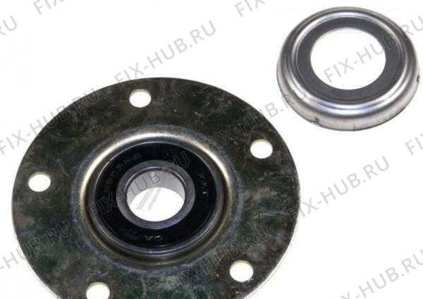 Большое фото - Фрикционное колесо Indesit C00029712 в гипермаркете Fix-Hub