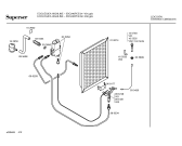Схема №1 F15SVMURRCH F15SVMUR с изображением Горелка для обогревателя (вентилятора) Bosch 00210074