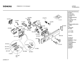 Схема №2 HB95050 с изображением Захват для электропечи Siemens 00167021