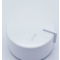 Переключатель для холодильника Bosch 00637640 для Profilo BD3036W3NN Profilo