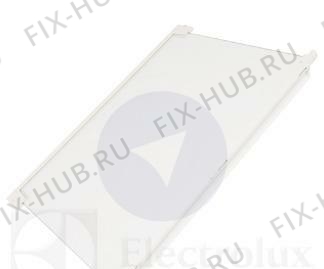 Большое фото - Другое для холодильной камеры Electrolux 2251189565 в гипермаркете Fix-Hub