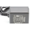 Адаптер для бритвы (эпилятора) Panasonic WESSL33K7664 в гипермаркете Fix-Hub -фото 1