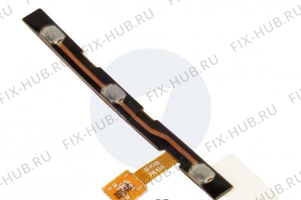 Большое фото - Переключатель для планшета Samsung GH59-12148A в гипермаркете Fix-Hub