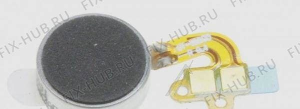 Большое фото - Вибромотор для мобилки Samsung GH31-00644A в гипермаркете Fix-Hub