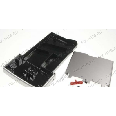 Емкость для электрокофеварки Philips 421941309381 в гипермаркете Fix-Hub