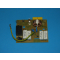 Спецфильтр для микроволновой печи Gorenje 434575 434575 для Gorenje MM021MGB (470815, XY820Z)