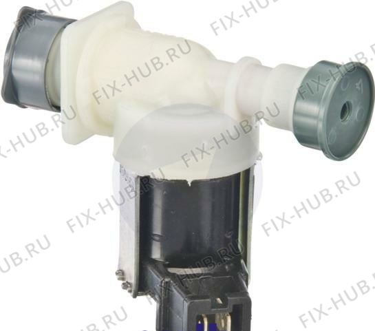 Большое фото - Клапан для холодильника Bosch 00603967 в гипермаркете Fix-Hub