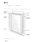 Схема №2 625604120 4740.12GS с изображением Микропереключатель Bosch 00020547