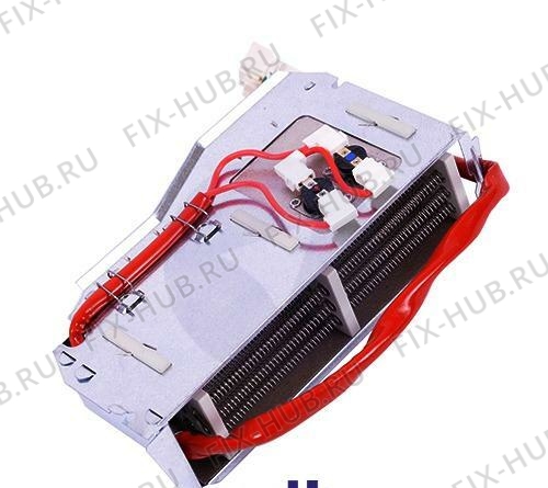 Большое фото - Тэн Zanussi 1257533065 в гипермаркете Fix-Hub