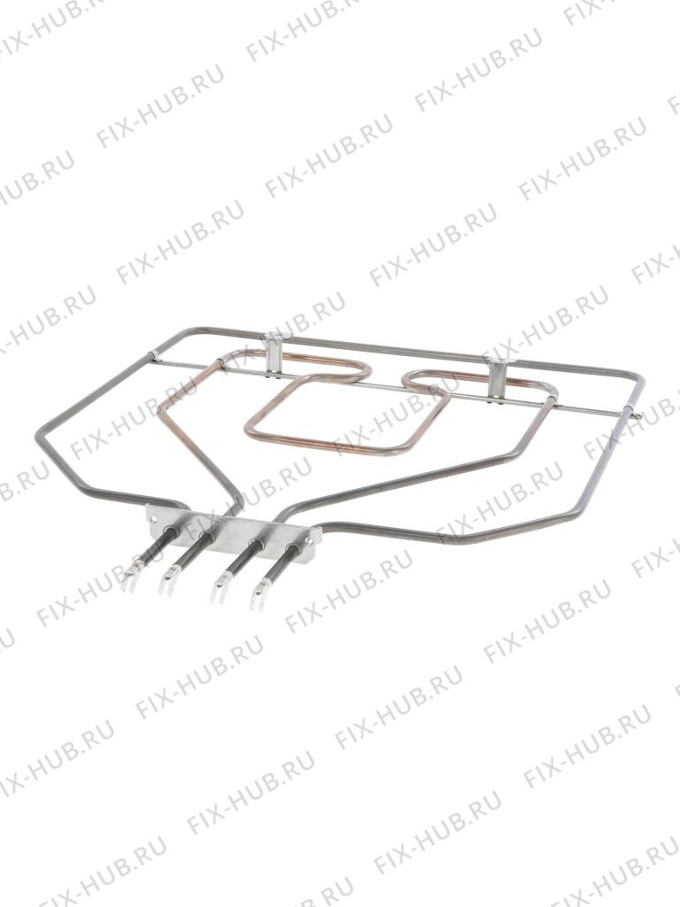 Большое фото - Верхний нагревательный элемент для плиты (духовки) Siemens 00471375 в гипермаркете Fix-Hub
