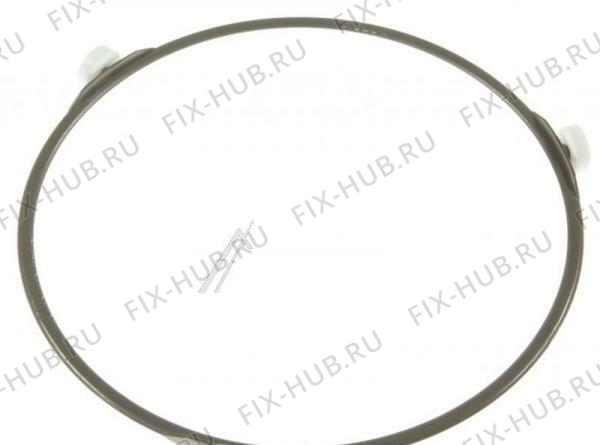 Большое фото - Роллер для микроволновой печи KENWOOD KW713739 в гипермаркете Fix-Hub