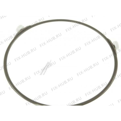 Роллер для микроволновой печи KENWOOD KW713739 в гипермаркете Fix-Hub