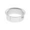 Кольцо для плиты (духовки) Siemens 00632676 для Bosch HVA541NS0
