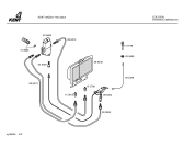 Схема №1 7DIKT14NZ с изображением Инструкция по эксплуатации для обогревателя (вентилятора) Bosch 00517926