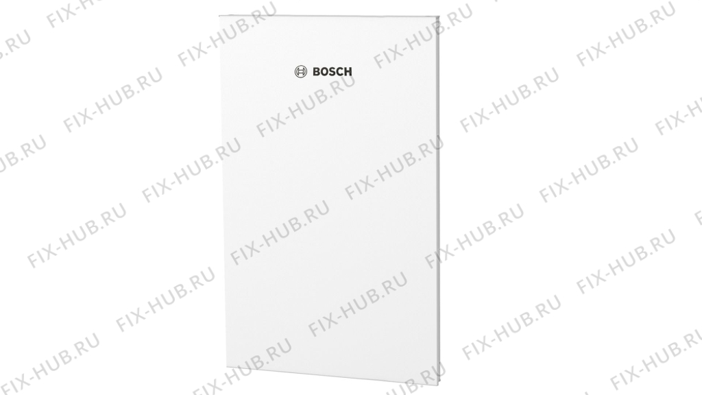 Большое фото - Дверь для холодильной камеры Bosch 00777952 в гипермаркете Fix-Hub