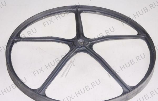 Большое фото - Другое Zanussi 1260393002 в гипермаркете Fix-Hub