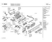 Схема №2 HEN560A с изображением Инструкция по эксплуатации для плиты (духовки) Bosch 00516696