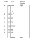 Схема №3 FS337V4 с изображением Инструкция по эксплуатации для жк-телевизора Siemens 00531230
