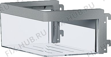 Большое фото - Поднос для холодильника Bosch 00776785 в гипермаркете Fix-Hub