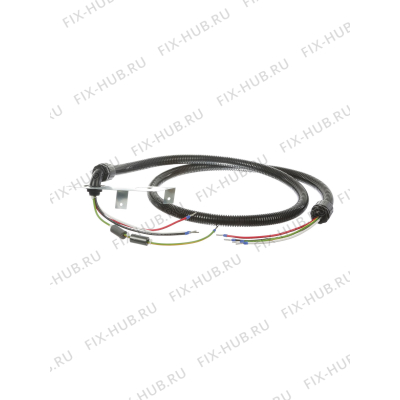 Соединительный кабель для плиты (духовки) Bosch 12008862 в гипермаркете Fix-Hub