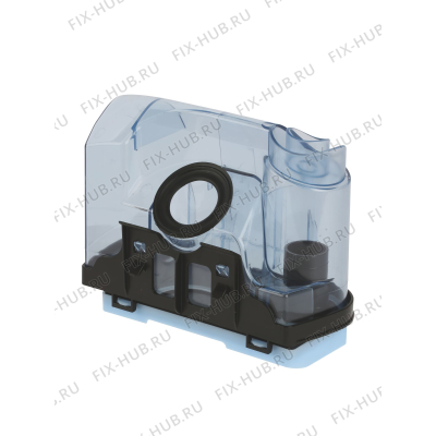 Контейнер для сбора пыли для мини-пылесоса Bosch 00705057 в гипермаркете Fix-Hub